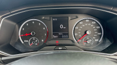 Volkswagen T-Roc 1.5 TSI EVO SE 5dr Petrol Hatchback